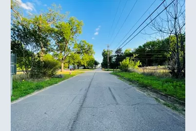 628 S Johnson Street, Mineola, TX 75773 - Photo 8