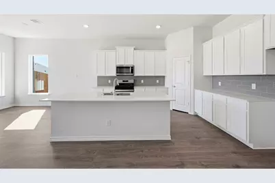 4163 Waldron Trail, Forney, TX 75126 - Photo 2