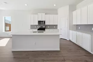 4163 Waldron Trl, Forney, TX 75126 - Photo 2