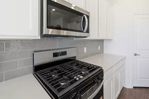4163 Waldron Trl, Forney, TX 75126 - Photo 4