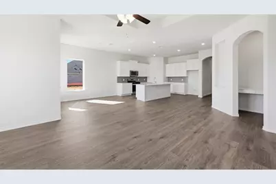 4163 Waldron Trail, Forney, TX 75126 - Photo 10
