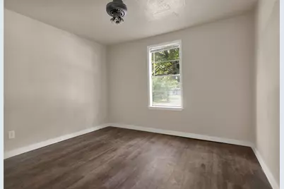 1477 W Austin Street, Paris, TX 75460 - Photo 10