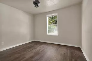 1477 W Austin St, Paris, TX 75460 - Photo 10