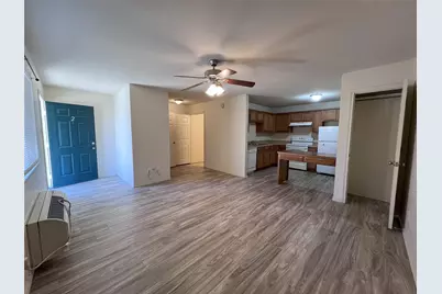630 Schmitz Avenue #3, Denton, TX 76209 - Photo 2