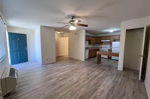 630 Schmitz Ave, Denton, TX 76209 - Photo 2