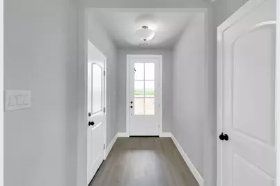 350 E Lamar Street, Palmer, TX 75152 - Photo 8
