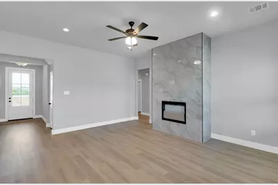 350 E Lamar Street, Palmer, TX 75152 - Photo 4