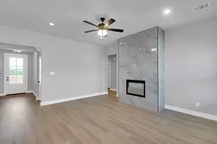 350 E Lamar St, Palmer, TX 75152 - Photo 4
