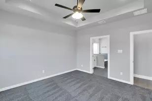 350 E Lamar St, Palmer, TX 75152 - Photo 10