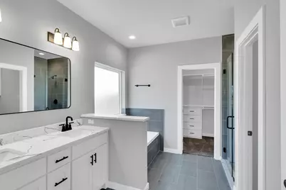 350 E Lamar Street, Palmer, TX 75152 - Photo 12