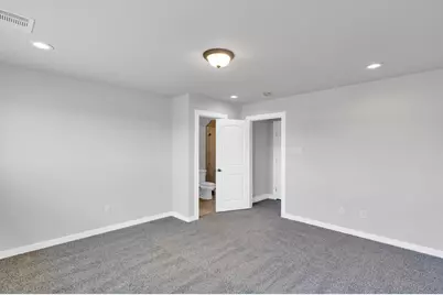 350 E Lamar Street, Palmer, TX 75152 - Photo 22