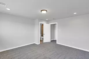 350 E Lamar St, Palmer, TX 75152 - Photo 22