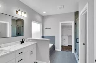 350 E Lamar St, Palmer, TX 75152 - Photo 12