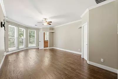 3001 Parkhaven Drive, Flower Mound, TX 75022 - Photo 18