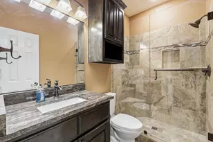 3001 Parkhaven Dr, Flower Mound, TX 75022 - Photo 24