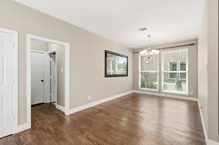 3001 Parkhaven Dr, Flower Mound, TX 75022 - Photo 6