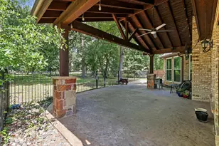 3001 Parkhaven Dr, Flower Mound, TX 75022 - Photo 34