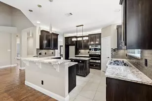 3001 Parkhaven Dr, Flower Mound, TX 75022 - Photo 10