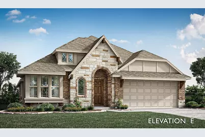 14506 Lovelace Street, Pilot Point, TX 75009 - Photo 1