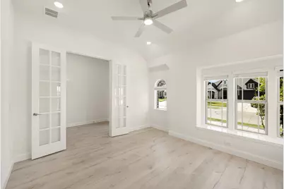 14506 Lovelace Street, Pilot Point, TX 75009 - Photo 6