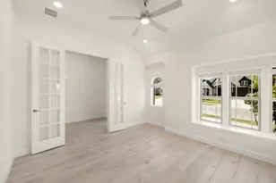 14506 Lovelace St, Pilot Point, TX 75009 - Photo 6