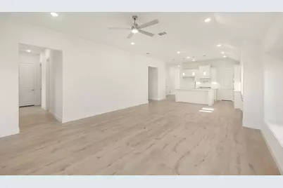 14506 Lovelace Street, Pilot Point, TX 75009 - Photo 18