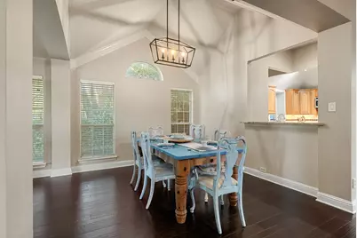 400 Watters Crossing Court, Allen, TX 75013 - Photo 10