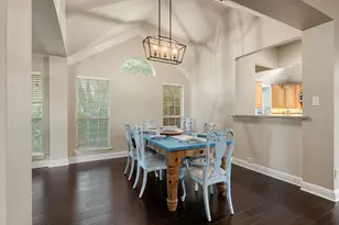 400 Watters Crossing Ct, Allen, TX 75013 - Photo 10