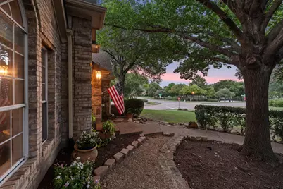 400 Watters Crossing Court, Allen, TX 75013 - Photo 2