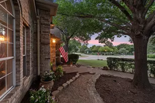 400 Watters Crossing Ct, Allen, TX 75013 - Photo 2