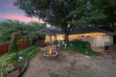 400 Watters Crossing Court, Allen, TX 75013 - Photo 26
