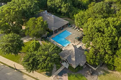 400 Watters Crossing Court, Allen, TX 75013 - Photo 30