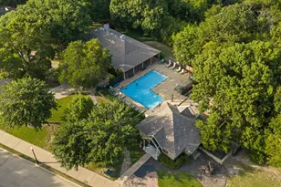 400 Watters Crossing Ct, Allen, TX 75013 - Photo 30