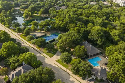 400 Watters Crossing Court, Allen, TX 75013 - Photo 32