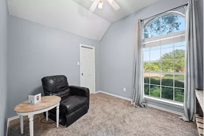 400 Watters Crossing Court, Allen, TX 75013 - Photo 24
