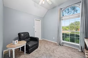 400 Watters Crossing Ct, Allen, TX 75013 - Photo 24