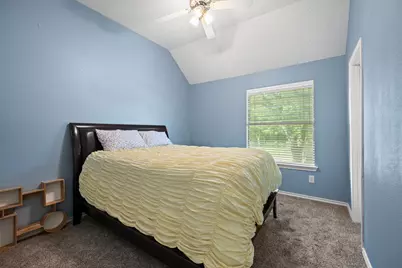 400 Watters Crossing Court, Allen, TX 75013 - Photo 22