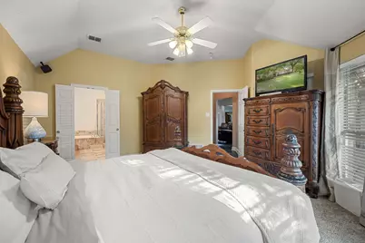 400 Watters Crossing Court, Allen, TX 75013 - Photo 18