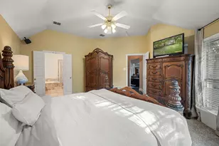 400 Watters Crossing Ct, Allen, TX 75013 - Photo 18