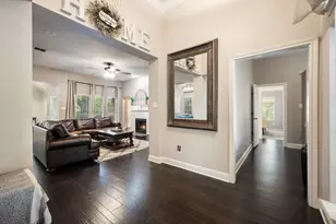 400 Watters Crossing Ct, Allen, TX 75013 - Photo 6