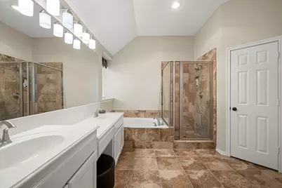 400 Watters Crossing Court, Allen, TX 75013 - Photo 20