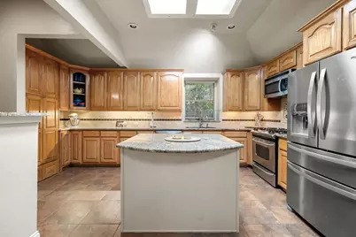 400 Watters Crossing Court, Allen, TX 75013 - Photo 14