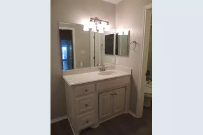 3125 Sondra Drive #108, Fort Worth, TX 76107 - Photo 16