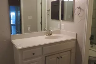 3125 Sondra Dr, Fort Worth, TX 76107 - Photo 16