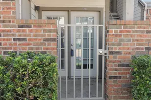 3125 Sondra Dr, Fort Worth, TX 76107 - Photo 4