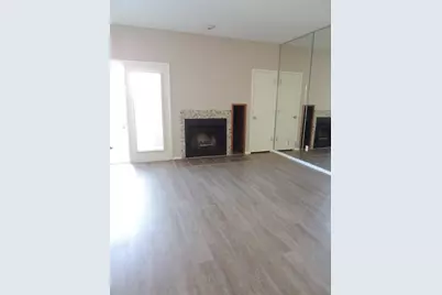 3125 Sondra Drive #108, Fort Worth, TX 76107 - Photo 8