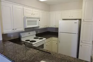 3125 Sondra Dr, Fort Worth, TX 76107 - Photo 12
