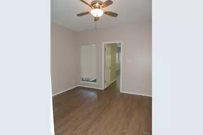 3125 Sondra Drive #108, Fort Worth, TX 76107 - Photo 14