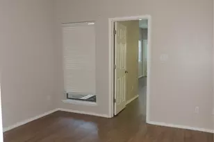 3125 Sondra Dr, Fort Worth, TX 76107 - Photo 14