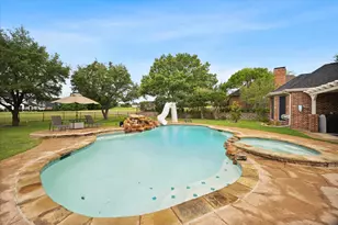621 Liechty Ct, Heath, TX 75032 - Photo 30